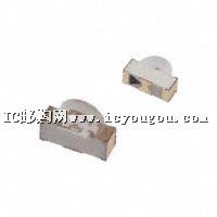 CMD12-21SRC/TR8DƬ